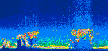 /calipso-imagery/data/BROWSE/production/V5-00/2007-06-07/2007-06-07_00-52-29_V5.00_1_thmb.png image missing