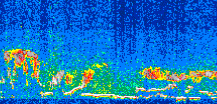 /calipso-imagery/data/BROWSE/production/V5-00/2007-06-07/2007-06-07_00-52-29_V5.00_3_thmb.png image missing