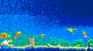 /calipso-imagery/data/BROWSE/production/V5-00/2007-06-07/2007-06-07_00-52-29_V5.00_4_thmb.png image missing