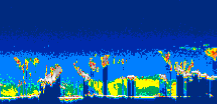 /calipso-imagery/data/BROWSE/production/V5-00/2007-06-07/2007-06-07_01-44-49_V5.00_1_thmb.png image missing