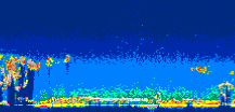 /calipso-imagery/data/BROWSE/production/V5-00/2007-06-07/2007-06-07_01-44-49_V5.00_2_thmb.png image missing