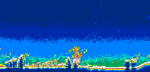 /calipso-imagery/data/BROWSE/production/V5-00/2007-06-07/2007-06-07_01-44-49_V5.00_3_thmb.png image missing