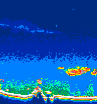 /calipso-imagery/data/BROWSE/production/V5-00/2007-06-07/2007-06-07_01-44-49_V5.00_4_thmb.png image missing