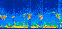 /calipso-imagery/data/BROWSE/production/V5-00/2007-06-07/2007-06-07_02-31-19_V5.00_2_thmb.png image missing
