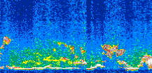 /calipso-imagery/data/BROWSE/production/V5-00/2007-06-07/2007-06-07_02-31-19_V5.00_3_thmb.png image missing