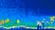 /calipso-imagery/data/BROWSE/production/V5-00/2007-06-07/2007-06-07_02-31-19_V5.00_4_thmb.png image missing