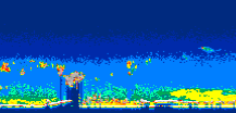 /calipso-imagery/data/BROWSE/production/V5-00/2007-06-07/2007-06-07_03-23-40_V5.00_1_thmb.png image missing