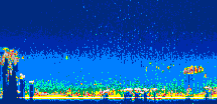 /calipso-imagery/data/BROWSE/production/V5-00/2007-06-07/2007-06-07_03-23-40_V5.00_2_thmb.png image missing