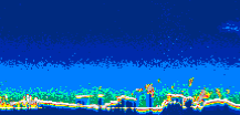 /calipso-imagery/data/BROWSE/production/V5-00/2007-06-07/2007-06-07_03-23-40_V5.00_3_thmb.png image missing