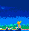 /calipso-imagery/data/BROWSE/production/V5-00/2007-06-07/2007-06-07_03-23-40_V5.00_4_thmb.png image missing
