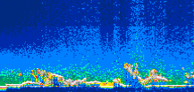 /calipso-imagery/data/BROWSE/production/V5-00/2007-06-07/2007-06-07_04-10-15_V5.00_1_thmb.png image missing