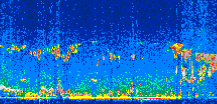 /calipso-imagery/data/BROWSE/production/V5-00/2007-06-07/2007-06-07_04-10-15_V5.00_2_thmb.png image missing