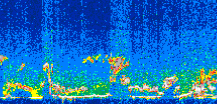 /calipso-imagery/data/BROWSE/production/V5-00/2007-06-07/2007-06-07_04-10-15_V5.00_3_thmb.png image missing