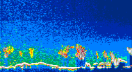 /calipso-imagery/data/BROWSE/production/V5-00/2007-06-07/2007-06-07_04-10-15_V5.00_4_thmb.png image missing