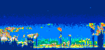 /calipso-imagery/data/BROWSE/production/V5-00/2007-06-07/2007-06-07_05-02-35_V5.00_1_thmb.png image missing