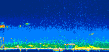 /calipso-imagery/data/BROWSE/production/V5-00/2007-06-07/2007-06-07_05-02-35_V5.00_2_thmb.png image missing