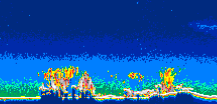 /calipso-imagery/data/BROWSE/production/V5-00/2007-06-07/2007-06-07_05-02-35_V5.00_3_thmb.png image missing