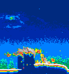 /calipso-imagery/data/BROWSE/production/V5-00/2007-06-07/2007-06-07_05-02-35_V5.00_4_thmb.png image missing