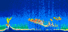 /calipso-imagery/data/BROWSE/production/V5-00/2007-06-07/2007-06-07_05-49-04_V5.00_1_thmb.png image missing