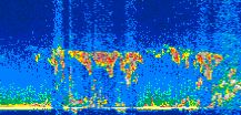 /calipso-imagery/data/BROWSE/production/V5-00/2007-06-07/2007-06-07_05-49-04_V5.00_2_thmb.png image missing