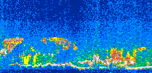 /calipso-imagery/data/BROWSE/production/V5-00/2007-06-07/2007-06-07_05-49-04_V5.00_3_thmb.png image missing