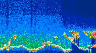 /calipso-imagery/data/BROWSE/production/V5-00/2007-06-07/2007-06-07_05-49-04_V5.00_4_thmb.png image missing