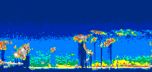 /calipso-imagery/data/BROWSE/production/V5-00/2007-06-07/2007-06-07_06-41-29_V5.00_1_thmb.png image missing
