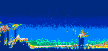 /calipso-imagery/data/BROWSE/production/V5-00/2007-06-07/2007-06-07_06-41-29_V5.00_2_thmb.png image missing