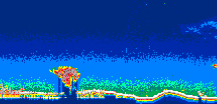 /calipso-imagery/data/BROWSE/production/V5-00/2007-06-07/2007-06-07_06-41-29_V5.00_3_thmb.png image missing