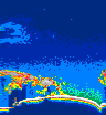 /calipso-imagery/data/BROWSE/production/V5-00/2007-06-07/2007-06-07_06-41-29_V5.00_4_thmb.png image missing