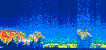 /calipso-imagery/data/BROWSE/production/V5-00/2007-06-07/2007-06-07_07-27-59_V5.00_1_thmb.png image missing