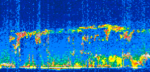 /calipso-imagery/data/BROWSE/production/V5-00/2007-06-07/2007-06-07_07-27-59_V5.00_2_thmb.png image missing
