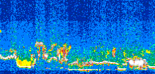 /calipso-imagery/data/BROWSE/production/V5-00/2007-06-07/2007-06-07_07-27-59_V5.00_3_thmb.png image missing