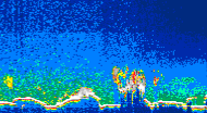 /calipso-imagery/data/BROWSE/production/V5-00/2007-06-07/2007-06-07_07-27-59_V5.00_4_thmb.png image missing