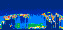 /calipso-imagery/data/BROWSE/production/V5-00/2007-06-07/2007-06-07_08-20-19_V5.00_1_thmb.png image missing