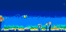 /calipso-imagery/data/BROWSE/production/V5-00/2007-06-07/2007-06-07_08-20-19_V5.00_2_thmb.png image missing