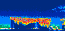 /calipso-imagery/data/BROWSE/production/V5-00/2007-06-07/2007-06-07_08-20-19_V5.00_3_thmb.png image missing