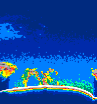 /calipso-imagery/data/BROWSE/production/V5-00/2007-06-07/2007-06-07_08-20-19_V5.00_4_thmb.png image missing