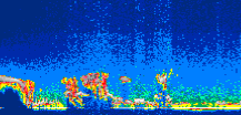 /calipso-imagery/data/BROWSE/production/V5-00/2007-06-07/2007-06-07_09-06-54_V5.00_1_thmb.png image missing