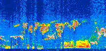 /calipso-imagery/data/BROWSE/production/V5-00/2007-06-07/2007-06-07_09-06-54_V5.00_2_thmb.png image missing