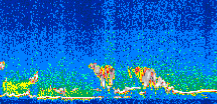 /calipso-imagery/data/BROWSE/production/V5-00/2007-06-07/2007-06-07_09-06-54_V5.00_3_thmb.png image missing