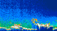 /calipso-imagery/data/BROWSE/production/V5-00/2007-06-07/2007-06-07_09-06-54_V5.00_4_thmb.png image missing