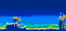 /calipso-imagery/data/BROWSE/production/V5-00/2007-06-07/2007-06-07_09-59-14_V5.00_1_thmb.png image missing