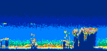 /calipso-imagery/data/BROWSE/production/V5-00/2007-06-07/2007-06-07_09-59-14_V5.00_2_thmb.png image missing