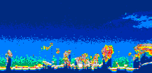 /calipso-imagery/data/BROWSE/production/V5-00/2007-06-07/2007-06-07_09-59-14_V5.00_3_thmb.png image missing
