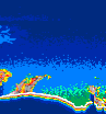 /calipso-imagery/data/BROWSE/production/V5-00/2007-06-07/2007-06-07_09-59-14_V5.00_4_thmb.png image missing