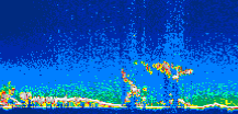 /calipso-imagery/data/BROWSE/production/V5-00/2007-06-07/2007-06-07_10-45-45_V5.00_1_thmb.png image missing