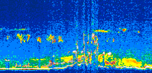 /calipso-imagery/data/BROWSE/production/V5-00/2007-06-07/2007-06-07_10-45-45_V5.00_2_thmb.png image missing