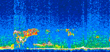 /calipso-imagery/data/BROWSE/production/V5-00/2007-06-07/2007-06-07_10-45-45_V5.00_3_thmb.png image missing