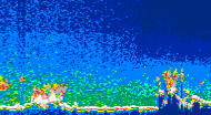 /calipso-imagery/data/BROWSE/production/V5-00/2007-06-07/2007-06-07_10-45-45_V5.00_4_thmb.png image missing